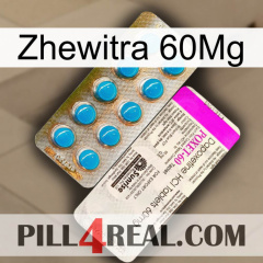 Zhewitra 60Mg new07